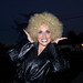 Crystal Parton Photo 15