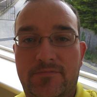Barry Farmer Photo 10