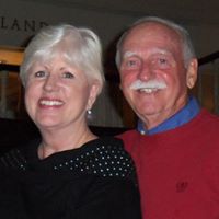 Mary Worley Photo 7