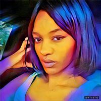 Erica Farris Photo 9