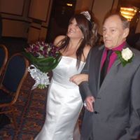 Vicki Pearson Photo 33