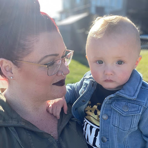 Leslie Atkinson Photo 26