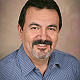Rafael Almazan Photo 2