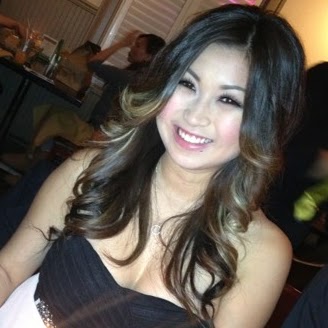 Michelle Huang Photo 23