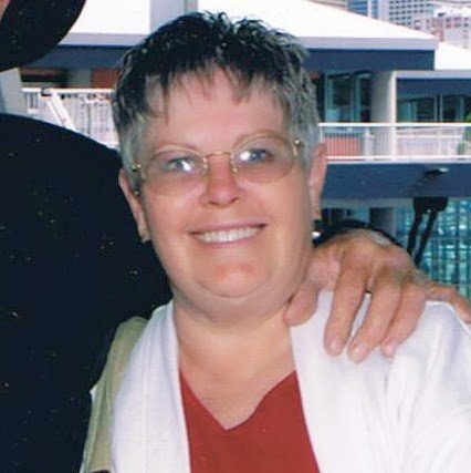 Catherine Daly Photo 10