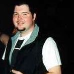 Michael Vernon Photo 48 Michael Vernon Photo 48