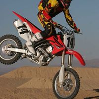 Jacob Duran Photo 22