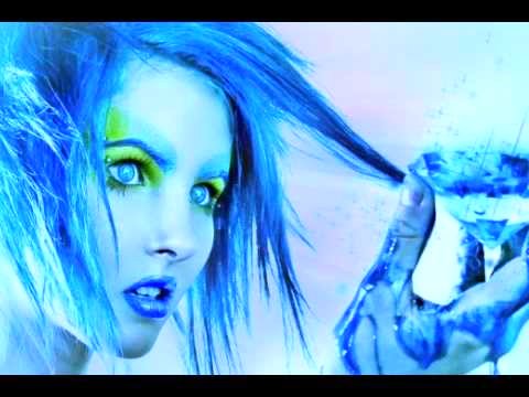 Sammy Mcdaniel Photo 5