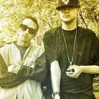 Kyle Jeffery Photo 33