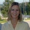 Andrea Schmidt Photo 1