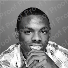 Ronnie Richardson Photo 47