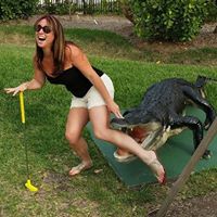 Suzanne Blake Photo 20