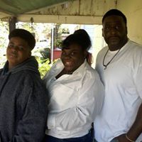 Thomas Mcclendon Photo 20 Thomas Mcclendon Photo 20