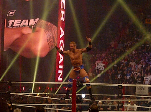 David Jeter Photo 36