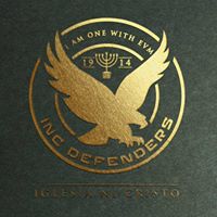 Sarah Allan Photo 27 Sarah Allan Photo 27