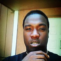 Devin Johnson Photo 36