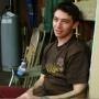 Patrick Taylor Photo 21