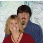 Nancy Compton Photo 22