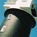Ann Head Photo 12