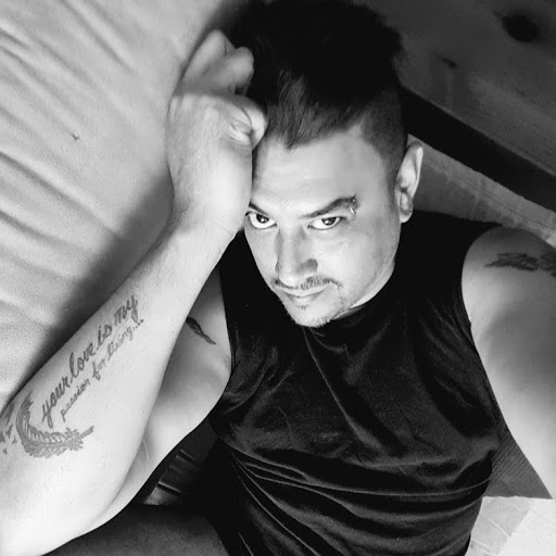 Rodrigo Sandoval Photo 31