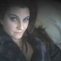 Laura Kauffman Photo 24