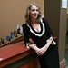 Angie Hall Photo 21