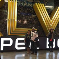 Heidi Rodriguez Photo 45