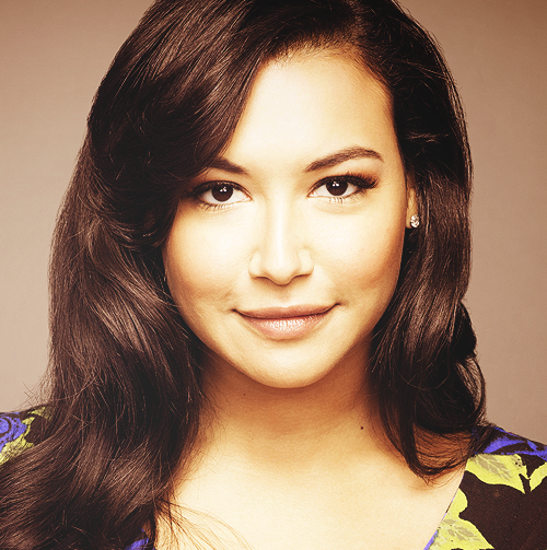 Erika Potter Photo 4