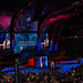 Cheryl Fisher Photo 11