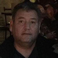 Jesus Cavazos Photo 27