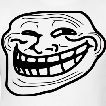 Jason Hunter Photo 25