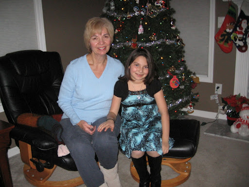 Barbara Page Photo 18