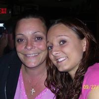 Elizabeth Lombardo Photo 19