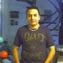 Camilo Vargas Photo 9