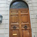 Edith Hill Photo 34