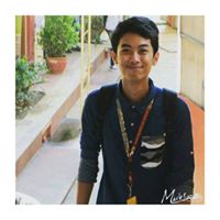 Christian Mejia Photo 17