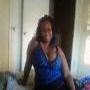 Alicia Carmen Photo 28