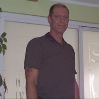 David Chestnut Photo 21