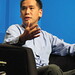 Joseph Eng Photo 12
