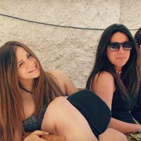 Mariluz Ramos Photo 22