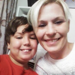 Stephanie Sisson Photo 24