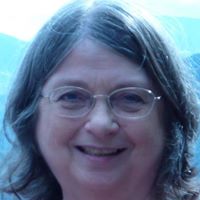 Mary Hendrick Photo 14