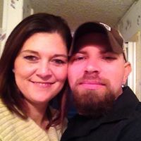 Timmy Howell Photo 15