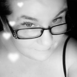 Barbara Bailey Photo 45