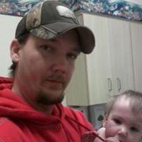 Chad Haney Photo 35