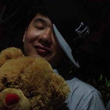 Daniel Long Photo 12