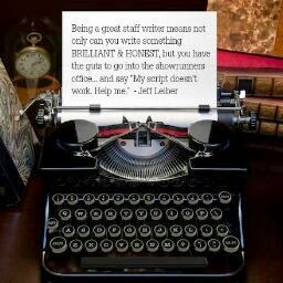 Michelle Nowak Photo 28