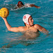 John Sheffer Photo 27