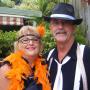 Diane Cooke Photo 23