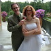Courtney Sherwood Photo 7